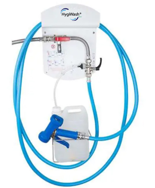 hygiwash eco.600.jpg